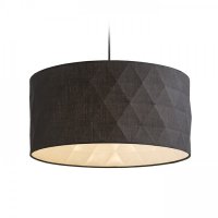 RENDL JAKARANDA 40 st�nidlo �ern� max. 28W R12393