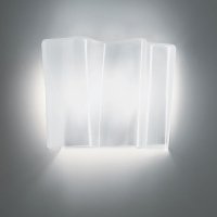 Artemide LOGICO MINI n�st. ��rovk. 1X75W �ed� 0395030A