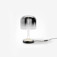 MAYTONI Stoln� lampa Spirito 3000K 13W MOD286TL-L8B3K