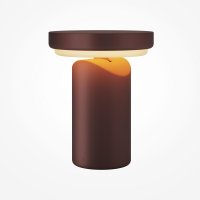 MAYTONI Stoln� nab�jec� lampa Topo 2700K 5W MOD508TL-L5RK