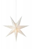 Marksl�jd Olivia b�l� z�v�sn� hv�zda 75 cm