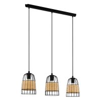 EGLO Z�v�sn� sv�tidlo ANWICK 43313