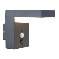 GLOBO OSKARI 34186WS Venkovn� sv�tidlo