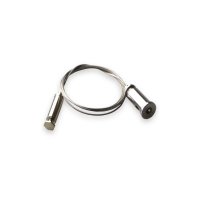 Ideal-lux Vision trimless z�v�sn� sada 3mt 270449