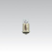 NBB M.F. T1 3/4 2,5V 350mA 423034000 NBB M.F. T1 3/4 2,5V 350mA 423034000