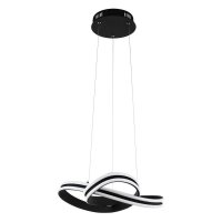 EGLO Z�v�sn� sv�tidlo CORREDERA 99249