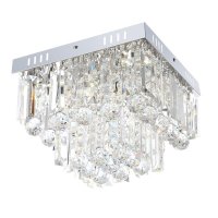 GLOBO CLEO 68594-6A Stropn� sv�tidlo