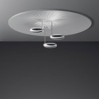 Artemide DROPLET stropn� LED stm�v. 1474110A