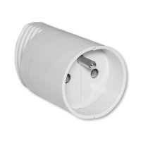 Z�SUVKA SPOJ.5543N-C02100S