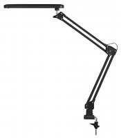 Rabalux stolní lampa Raul LED 6W 4419 Rabalux stolní lampa Raul LED 6W 4419