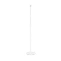 Stojac� lampa Ideal Lux SET UP MPT BIANCO 259963 E27 1x60W IP20 28cm b�l�