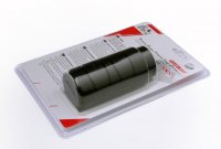 Brusn� hlavice k Guzzanti GZ 005