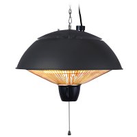 Solight infraz��i� na terasu 2000W IR04