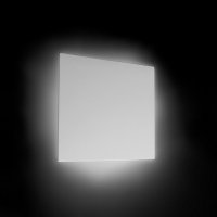 Light Impressions Deko-Light n�st�nn� p�isazen� sv�tidlo Relono 220-240V AC/50-60Hz E14 2x max. 40,00 W 260 mm b�l� 341010