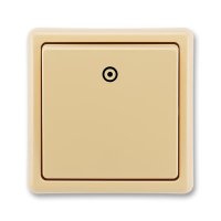 SP�NA� 3553-80289 D2 CLASSIC