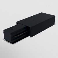 MAYTONI nap�jen� �ern� pro kolejnicov� syst�m TRA001B-11B