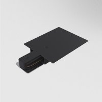 MAYTONI koncov� nap�jen� �ern� pro kolejnicov� syst�m TRA002B-11B