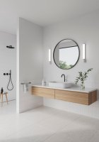 NORDLUX Malaika 49 nástěnné svítidlo bílá 2310201001 NORDLUX Malaika 49 nástěnné svítidlo bílá 2310201001