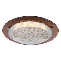 GLOBO TABASCO 48264 Stropn� sv�tidlo