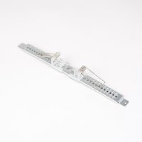 SLC pru�iny pro sv�tidlo Space pr.300 pro otvory pr.120-260