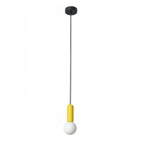 LEDVANCE z�v�sn� sv�tidlo Decor Concrete Mic G9 220-240 V �lut�