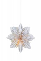 Marksl�jd Neela �ed� z�v�sn� hv�zda 60 cm