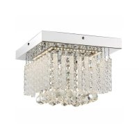 GLOBO MATHILDA 68396-12 Stropn� sv�tidlo