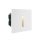 Deko-Light kryt b�l� linear pro Light Base II COB Outdoor 930421