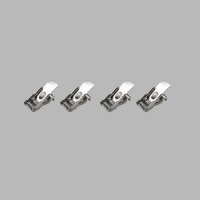 LED2 2229701 LENA SDK KIT ocel