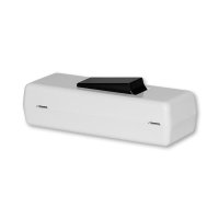 SP.3555-80921 ��UROV� KON.�ED�