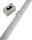 S14d patice Heitronic 28926