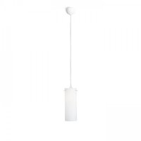 RENDL CLAUDIA z�v�sn� satinovan� sklo 230V E27 15W R10408