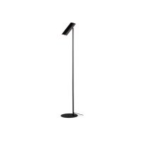 FARO LINK �ern� stojac� lampa