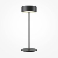 MAYTONI Stoln� lampa na baterie AI Collaboration 3W MOD229TL-L3B3K2