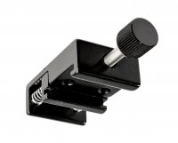 Deko-Light kolejnicov� syst�m 3-f�zov� 230V D Line rychlomont�n� svorka pro v�stavy �ern� 710082