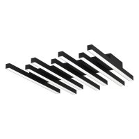 EGLO Stropn� sv�tidlo PADULARI 900597