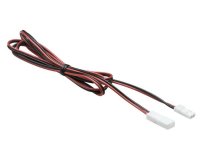 Paulmann 1m prodlou�en� pro konstatntn� proud, z�str�ka (JST) max.3A 233 P 233