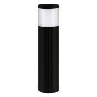 EGLO Venkovn� podstavcov� sv�tidlo BASALGO-Z 900258