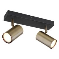 GLOBO ROBBY 57911-2M Bodov� sv�tidlo