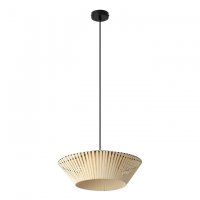 LEDVANCE z�v�sn� sv�tidlo Decor Stripes Pendant 405 E27 220-240 V