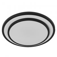 LEDVANCE stropn� sv�tidlo Orbis Berlin 16 W 220-240 V 3000 K 293 mm �ern�