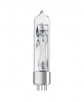 OSRAM spektroskopick� lampa Tl/10 PICO9