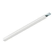 BIG WHITE (SLV) EASYLIGHT 1500 86 835/840/850 WB WH ML Trunking System 1500mm 1009207