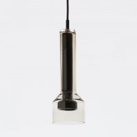 Artemide Stablight "B" - hn�d� DAL0027N80