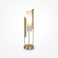 MAYTONI Stoln� lampa Cipresso Z014TL-01G