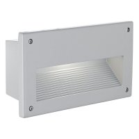 EGLO Sv�tidlo venkovn� vestavn� 88575