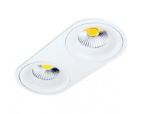 BPM Z�pustn� sv�tidlo Nokta 3131 60st �ern� polomatn� 3131.BK.D60.3K