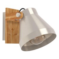 EGLO Bodov� sv�tidlo CAWTON EGLO 43948