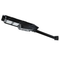 Ecolite Sol�rn� AKU ve�. osv., 3,2V/6000mAh, 3000K, IP65 SSL-GT-200