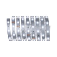 PAULMANN MaxLED 250 Strip bez kryt� 2,5m denn� b�l� 798.58